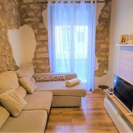 Lovely Centric Apartment 알리칸테 외부 사진