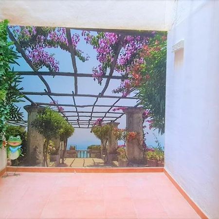 Lovely Centric Apartment 알리칸테 외부 사진