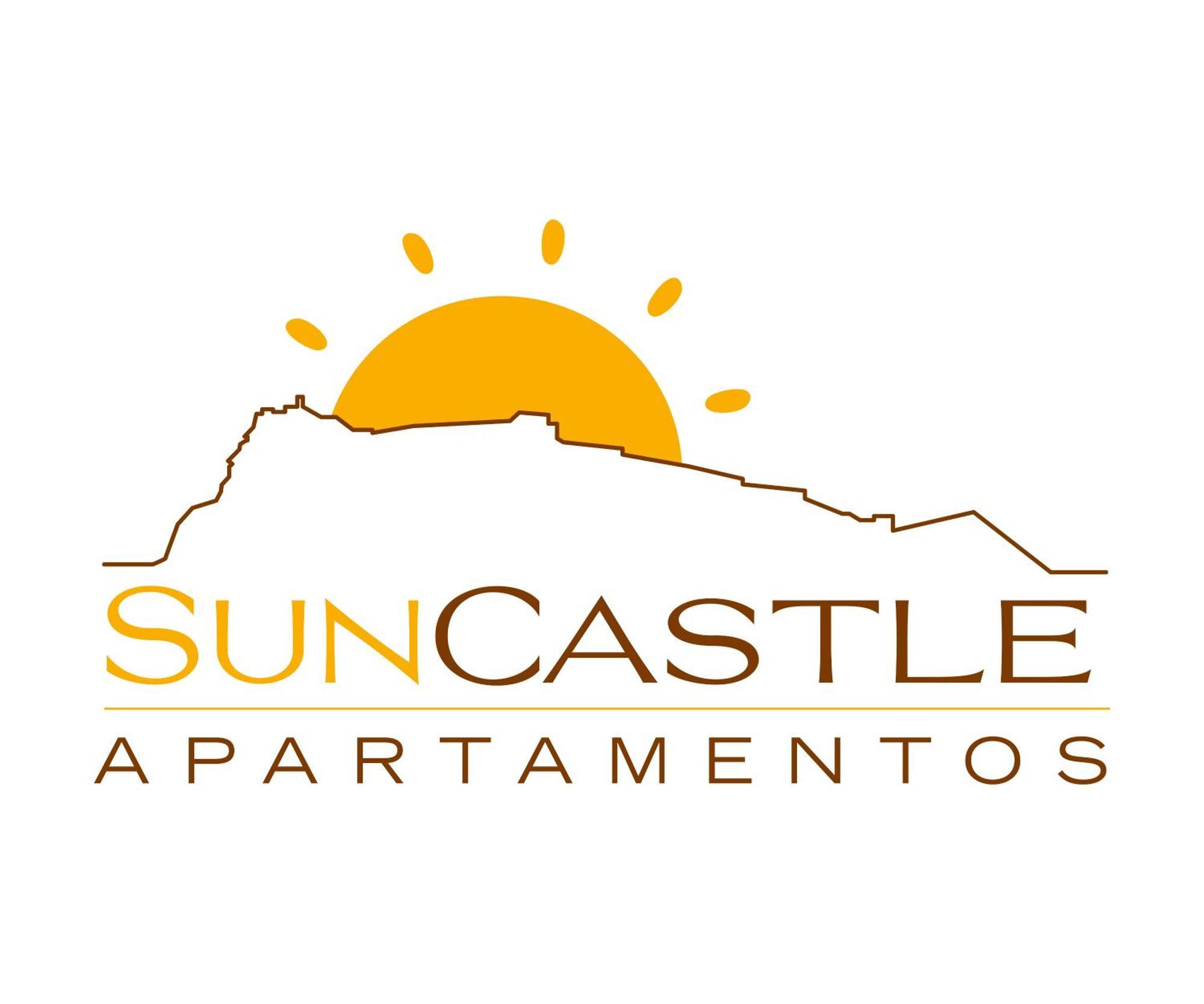 Lovely Centric Apartment 알리칸테 외부 사진